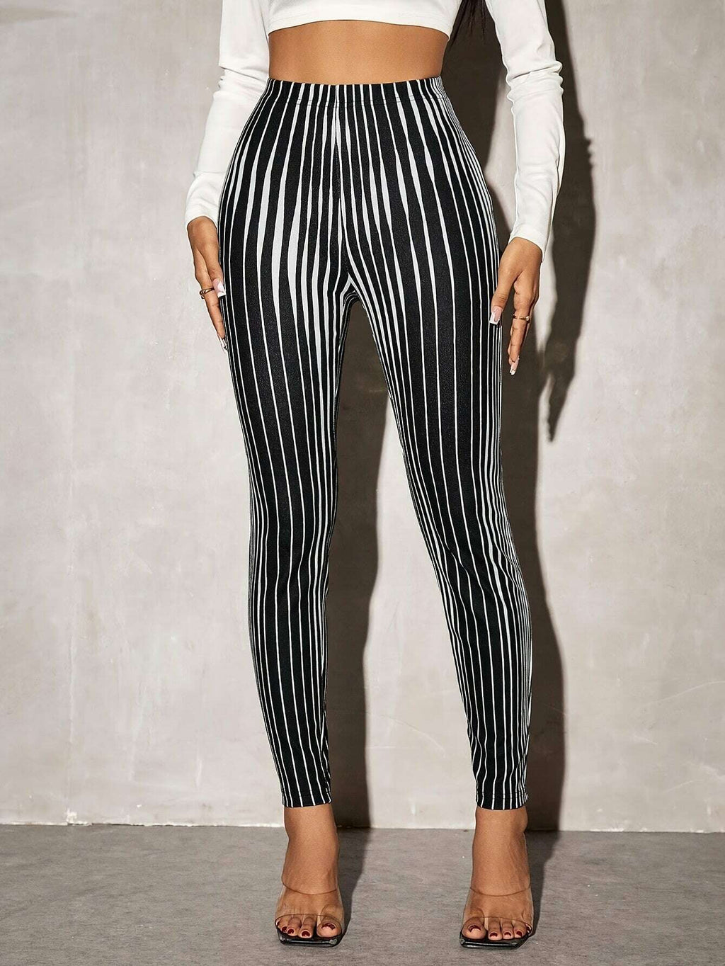 fdcb8617-0275-4ebe-a60b-8a4e36f6216d