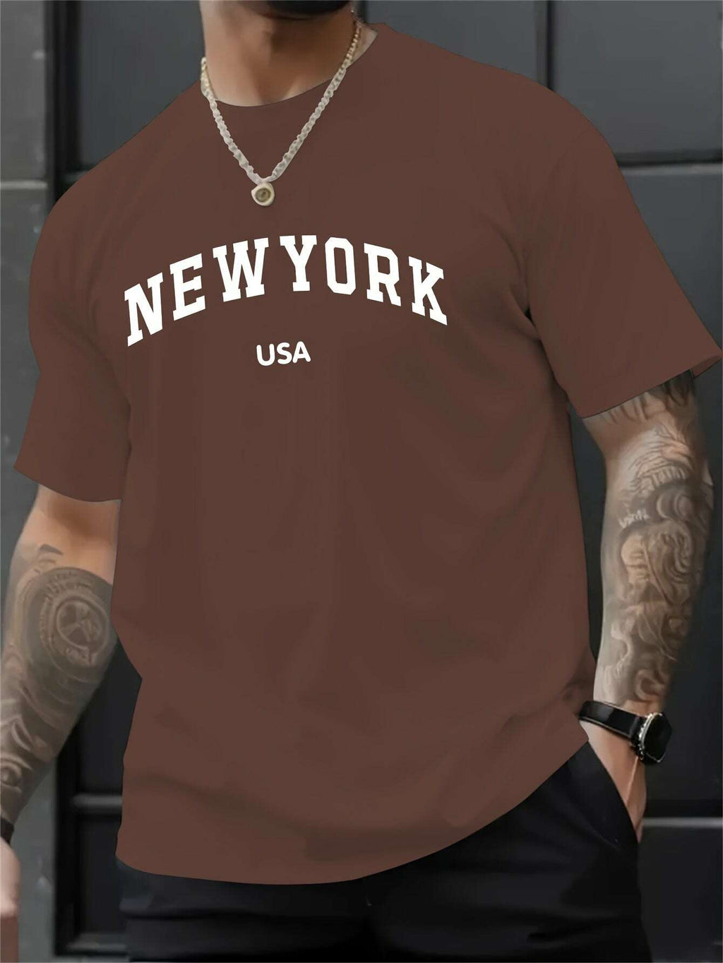 fdce4447-6e8e-4b66-b12e-ae059d54b172