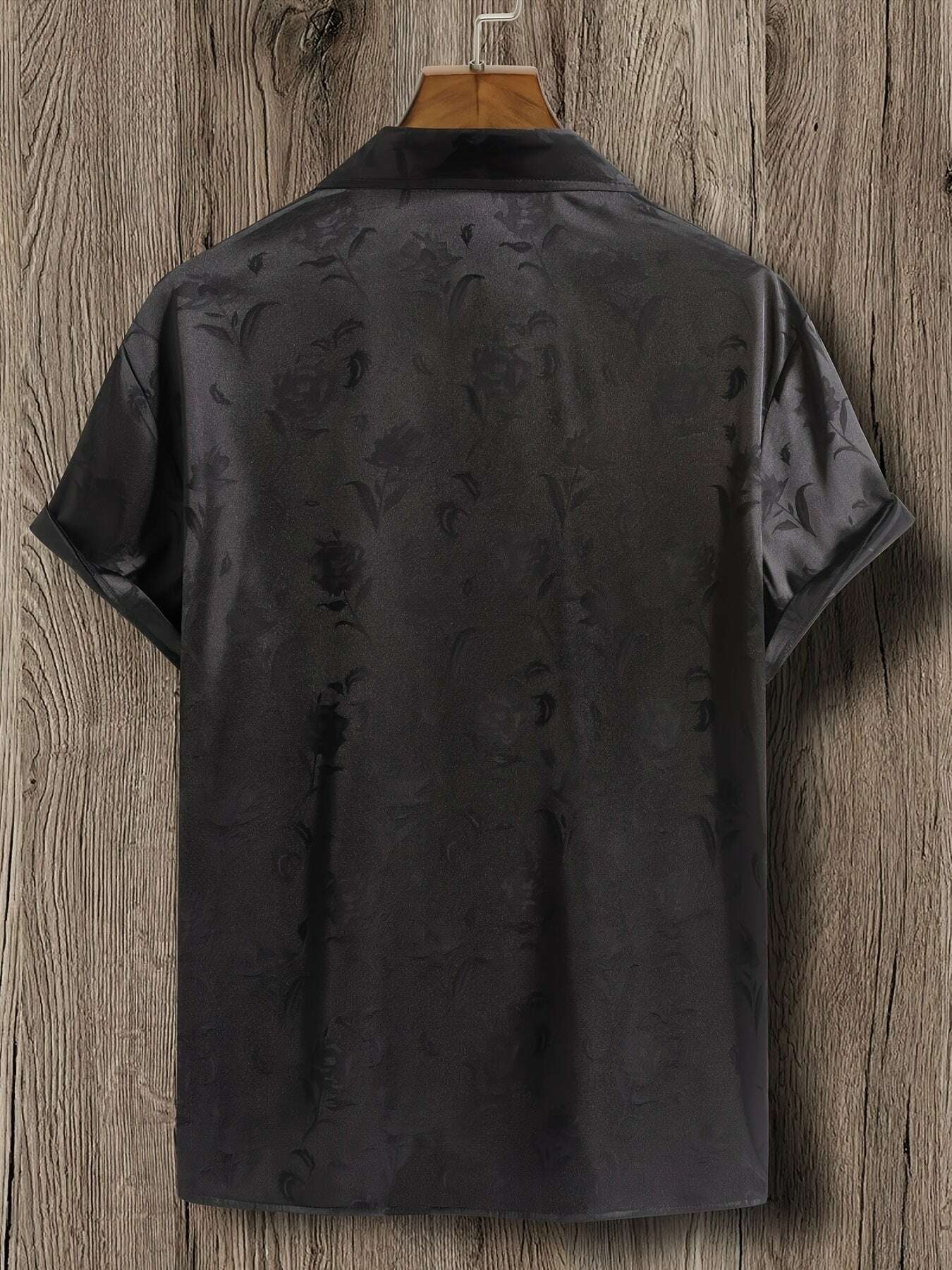 fdd25f73-c76a-478e-b557-d6805fc81757