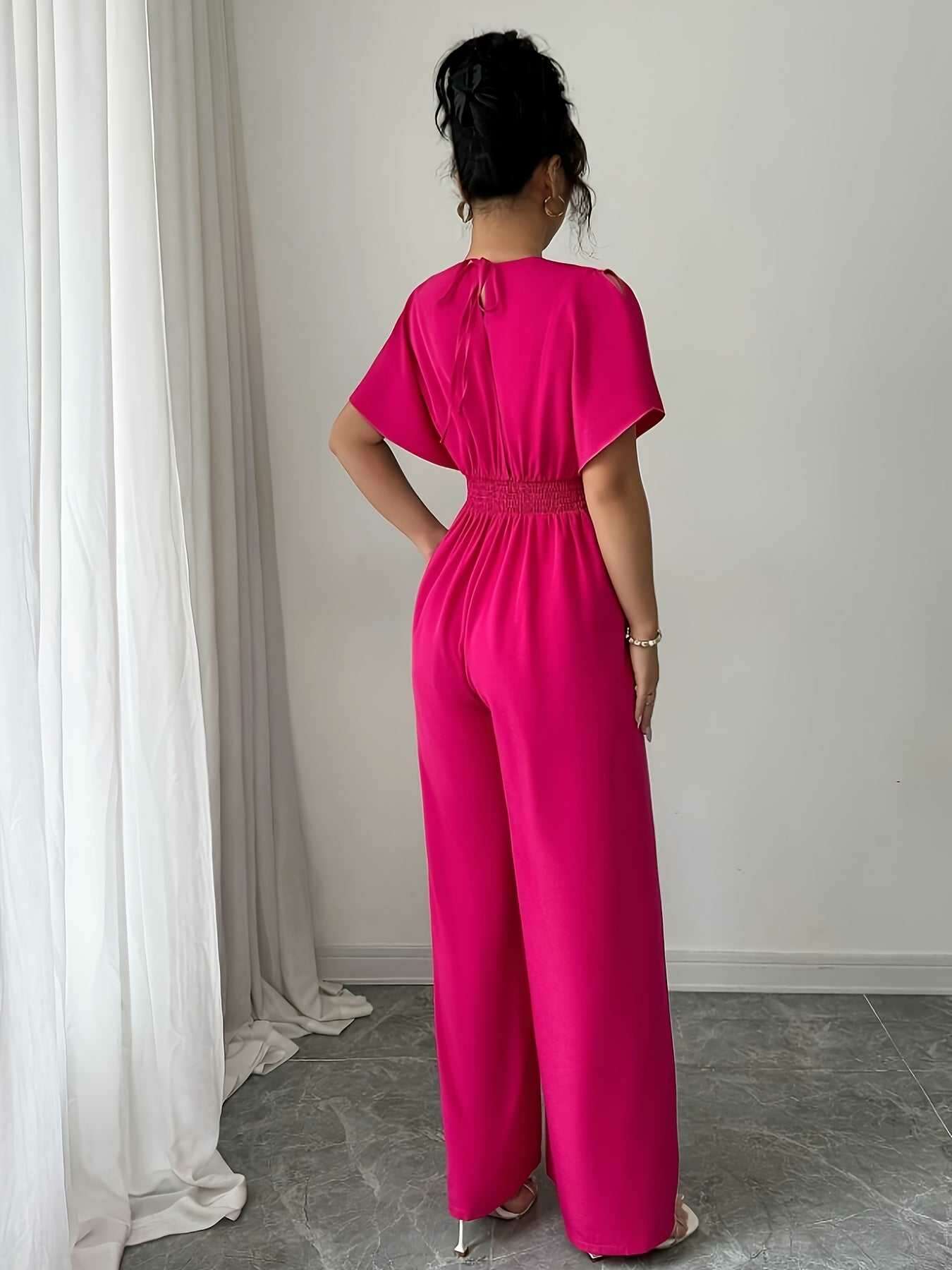 fdd5c8a7-e762-49fe-8bed-90e68cef93cb