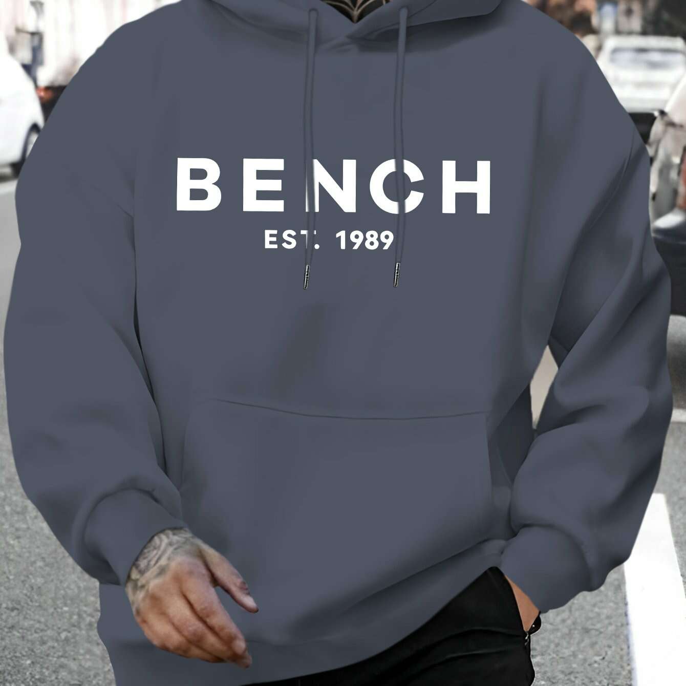 fdd76828bf436db79299e8bf32cff859_55b349a7a9c1