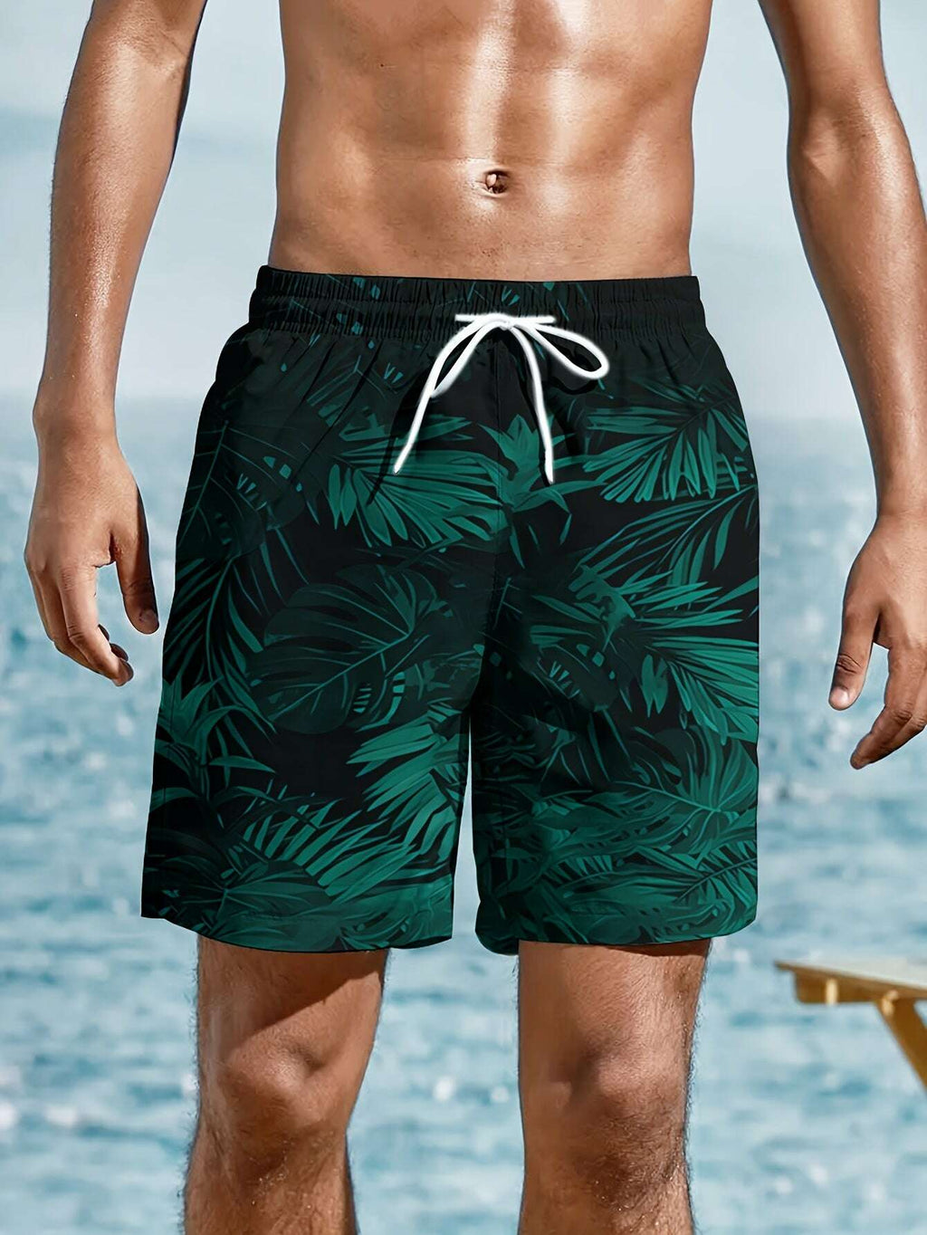 fdde53a2-bdc2-41d3-9a0c-83038a89974e