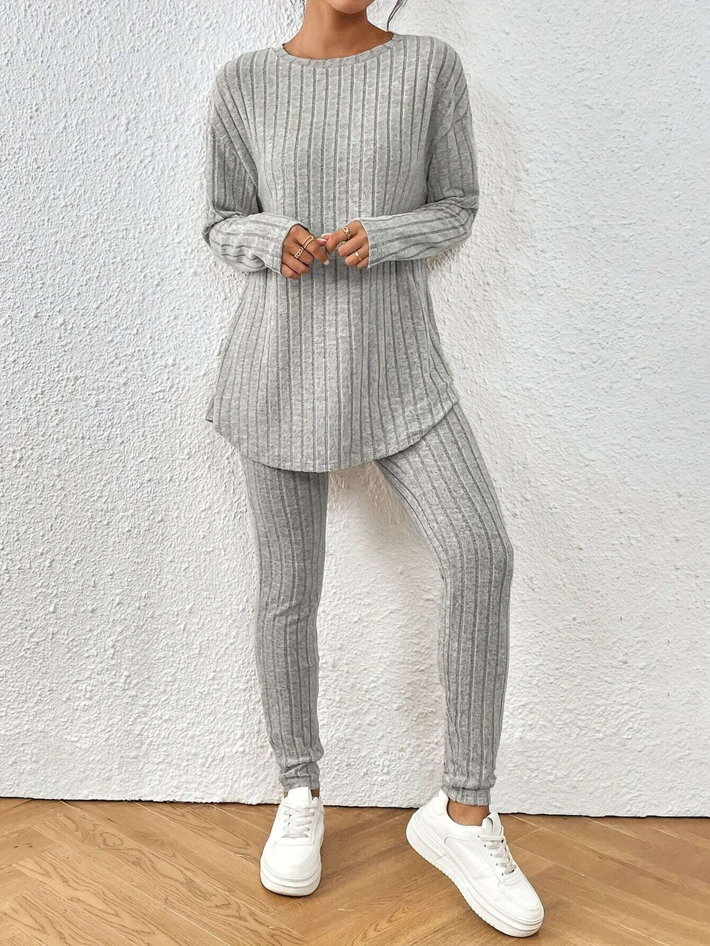 fdf3dc36-e396-403e-8854-b32f046830fb