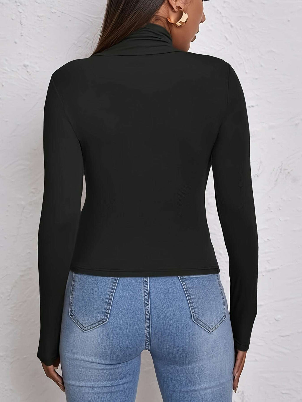 fdf408af7d80432cc9c11de4c58a09db