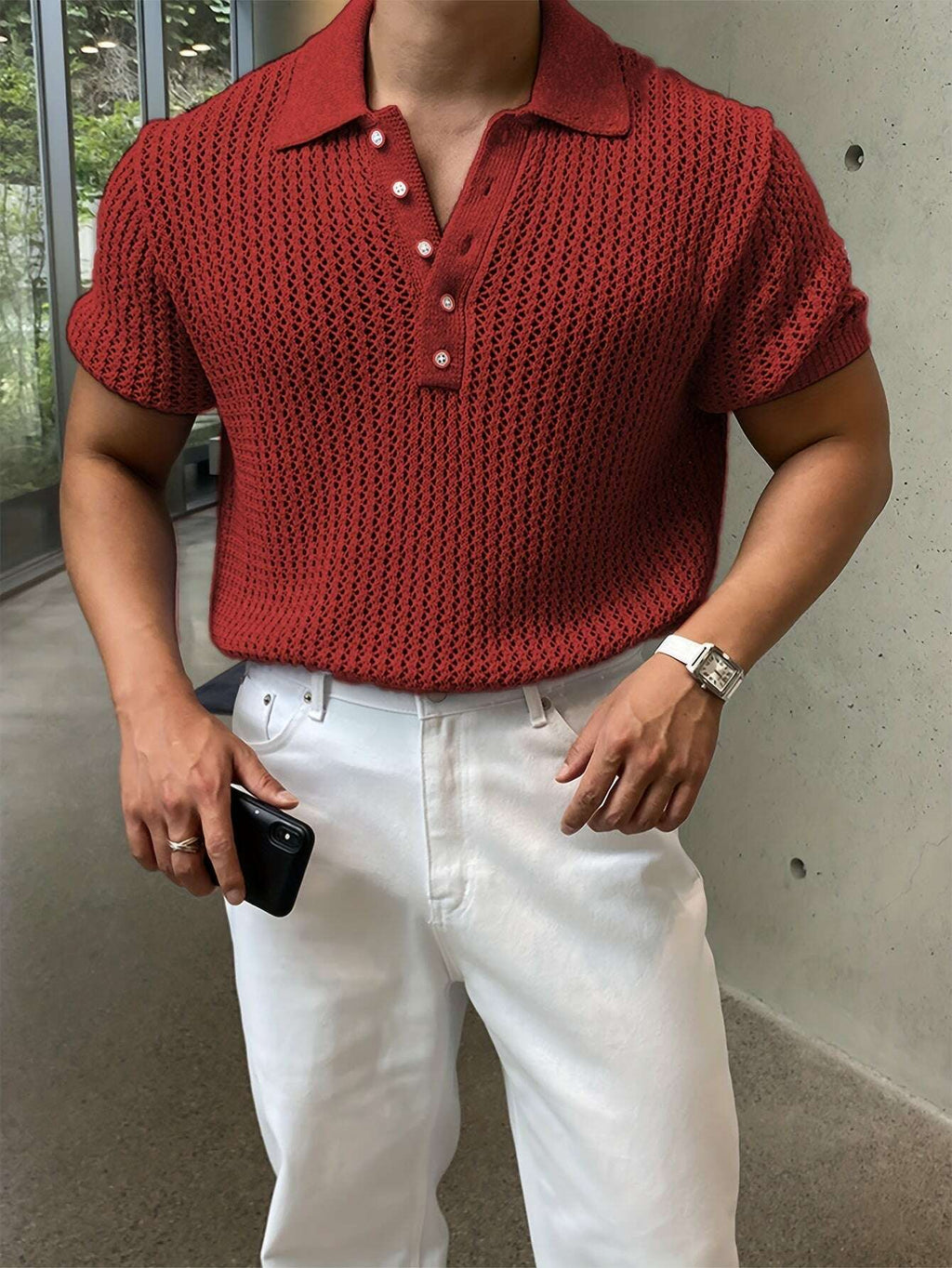 fdf77487-bc20-4ee9-9f16-8bdd76fbc6f2