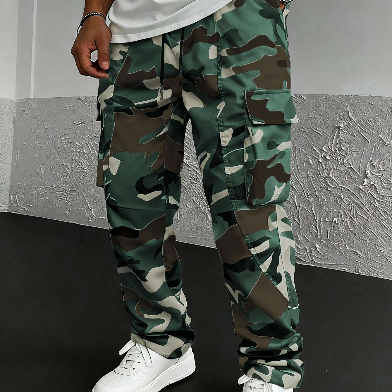 fdfdfd5478fe1b68c62b8ffb817d5994_d09927f1e254