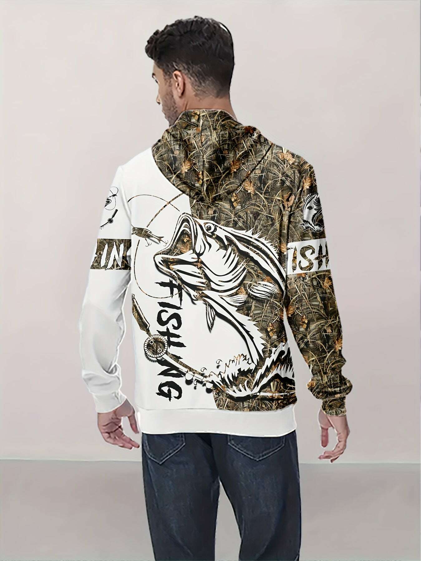 fdfe4a78-4756-4d91-8b2d-85507a043ef8