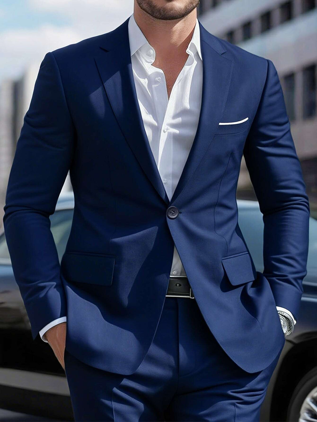 fe05f420-c398-4668-9808-8712ac20b309