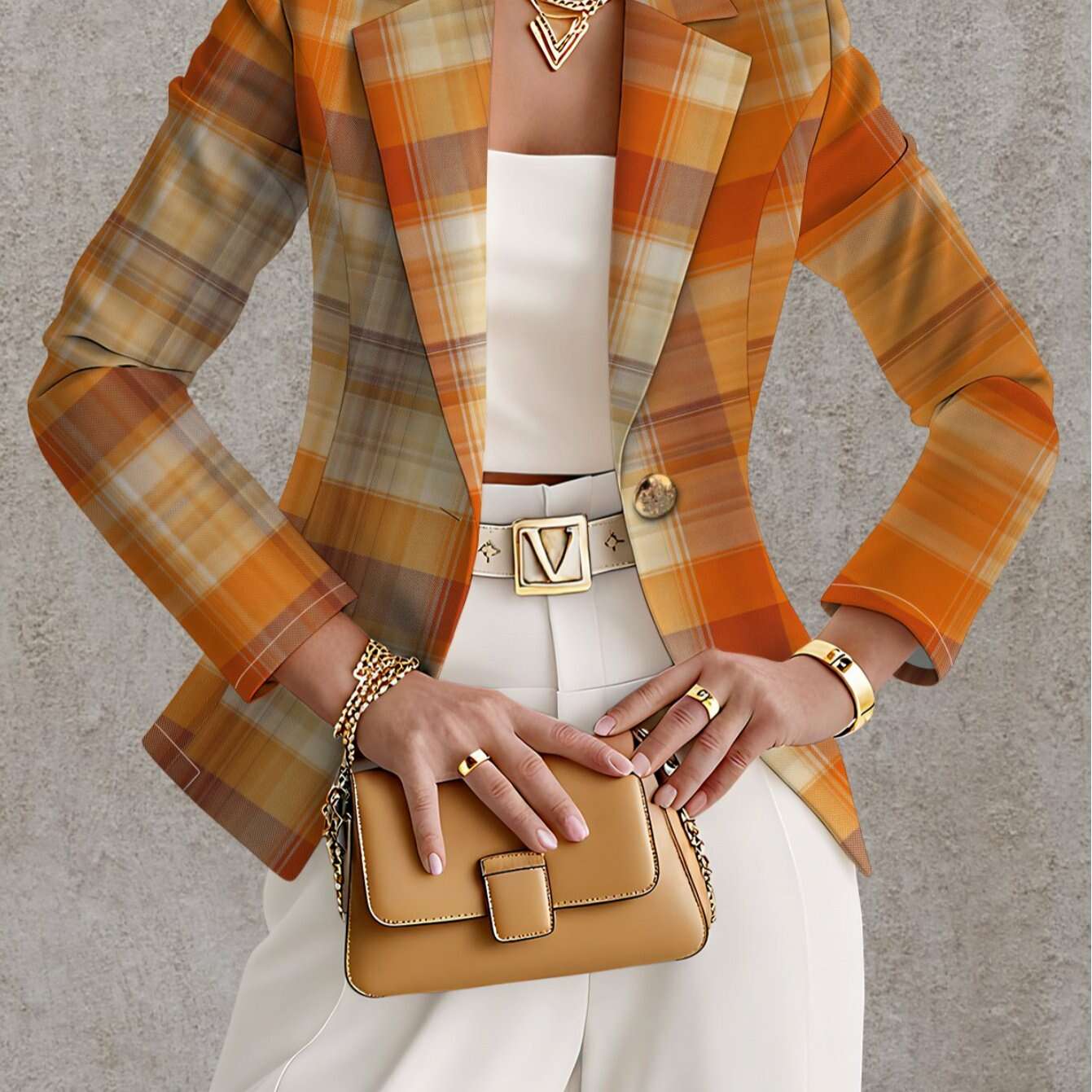 fe09b06c1c2a13c61ce999f6e9d7eccf_fe32e2fd39af