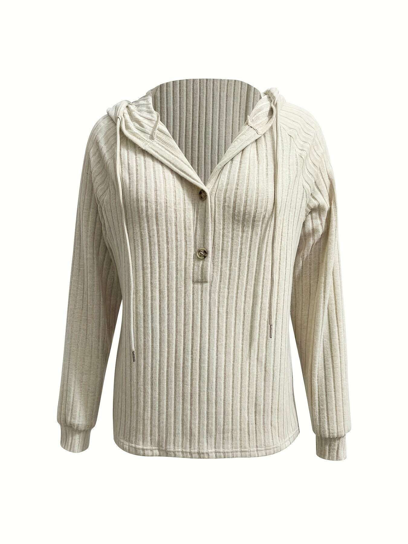 fe0c49facb4a1be09aaba1d0c6ad32ae