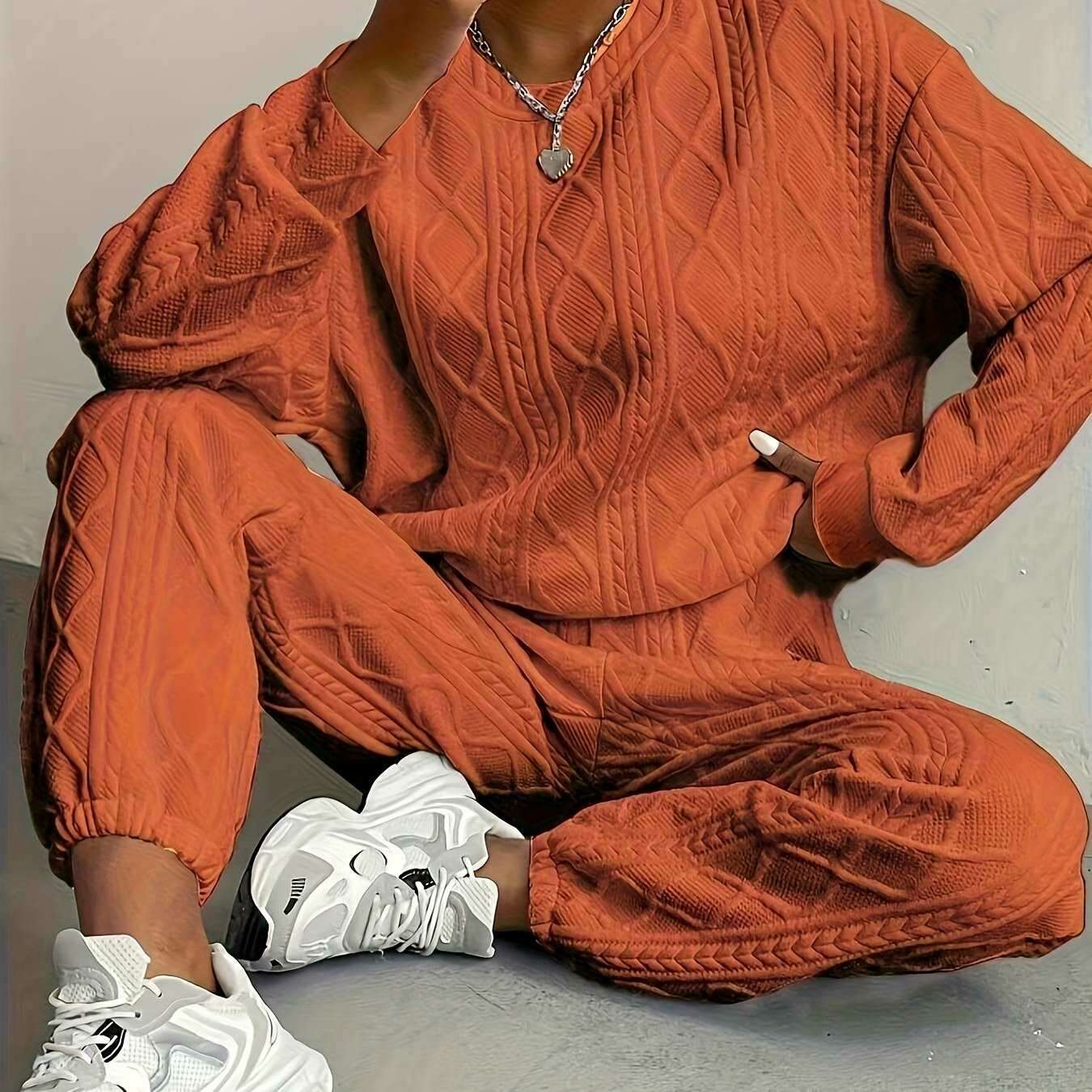 fe127de48deb33c9c4534f4c95513c31_d6c42e6f94a0