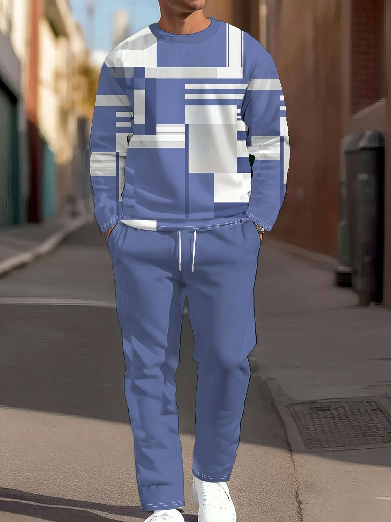 fe1943a3-34d0-431b-94b3-72abe98d2718