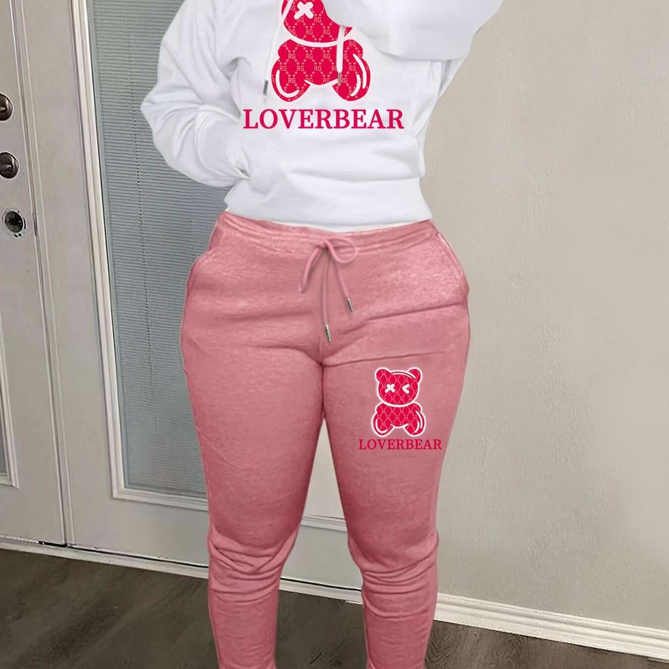 fe203a0e73749f684c7a9d3147d17c8b_f03c4e3e5a50