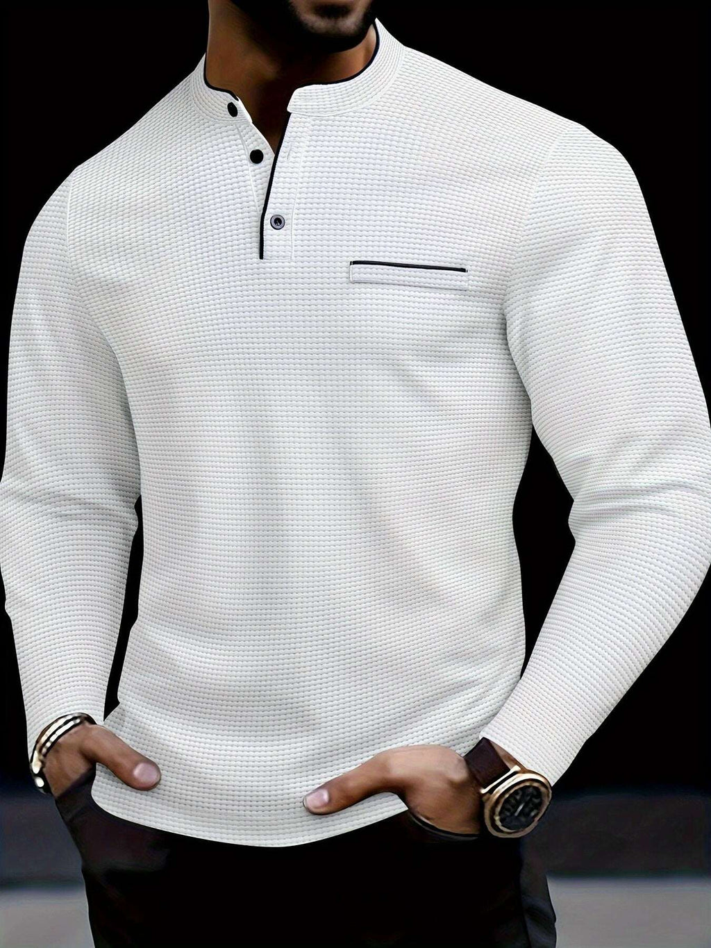 fe22e519-8594-4083-850d-3269006ceb6b