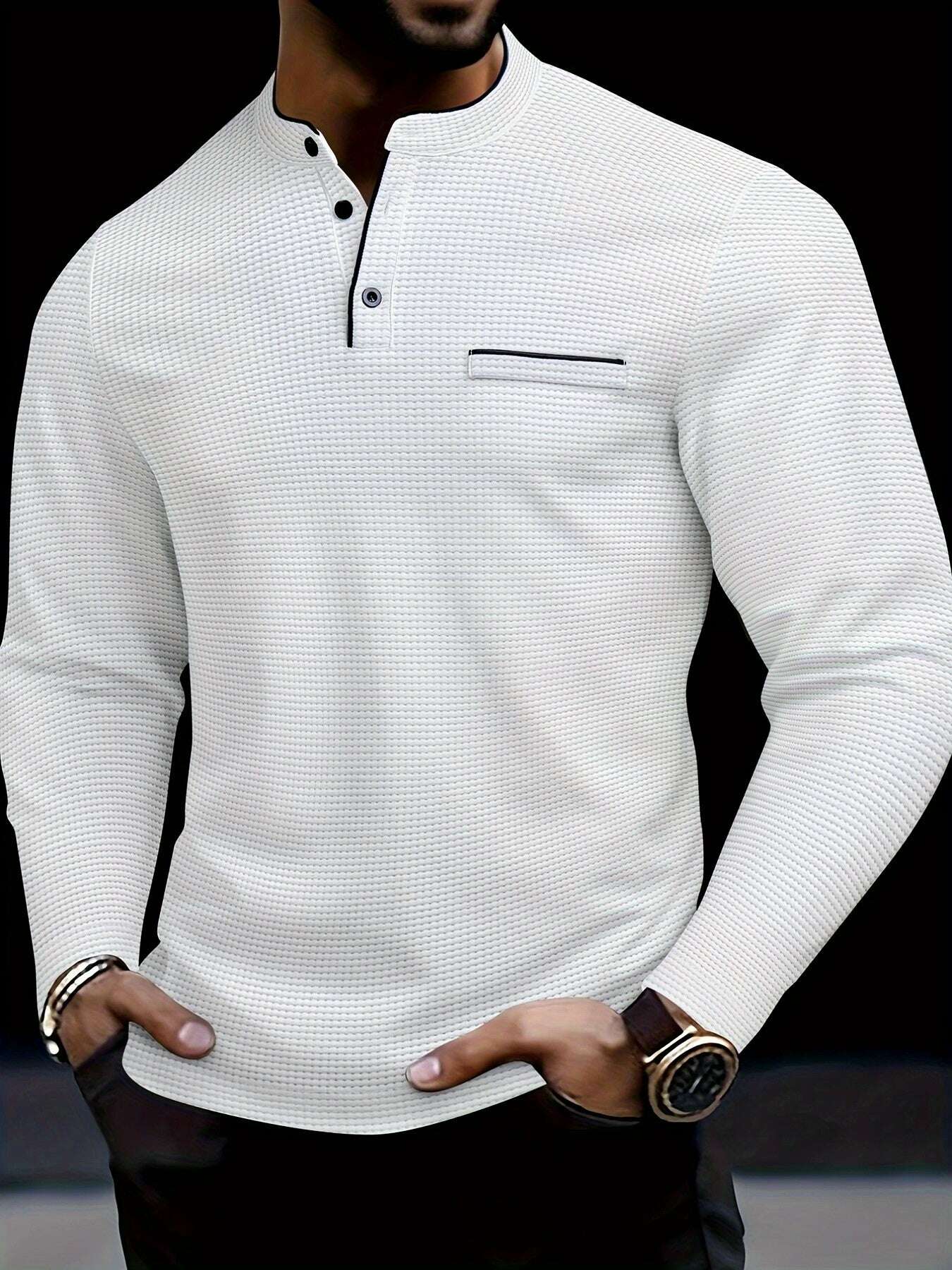 fe22e519-8594-4083-850d-3269006ceb6b