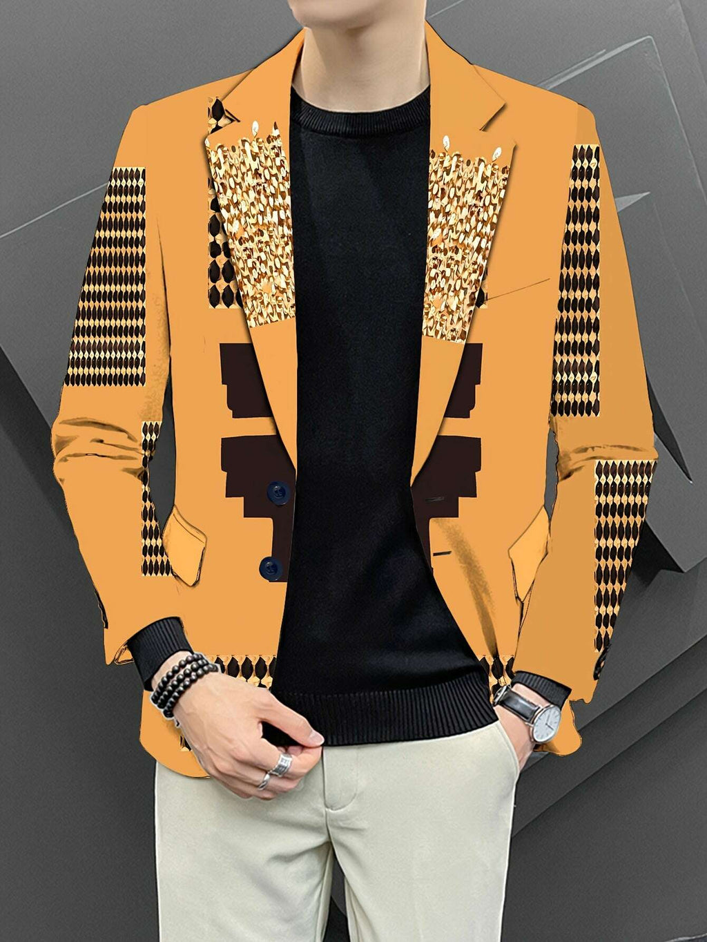 fe27b2d3-c1c6-4c35-bf37-4278cf7f8d61