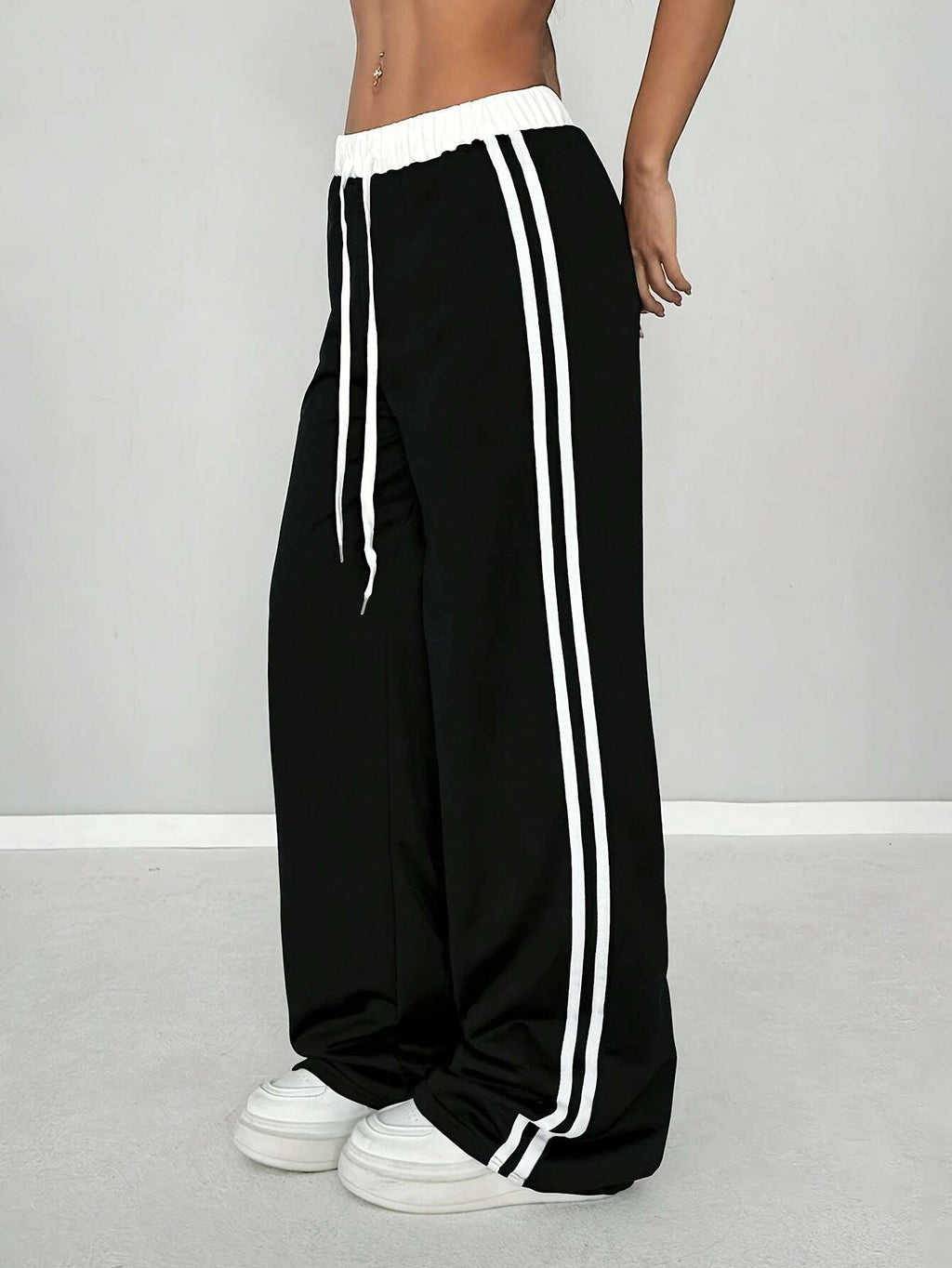 fe2d8ad2-d1ba-482a-9495-17aa2a84bac0