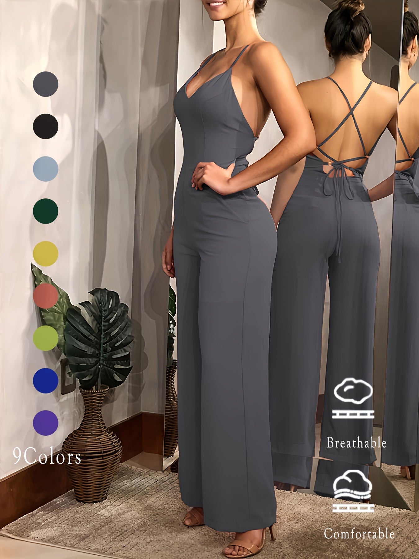 description_selected2