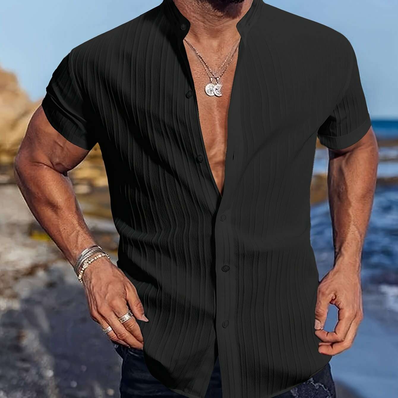 fe3d159f5c5309e5b11a0f168c0fd321_137ee9897e83