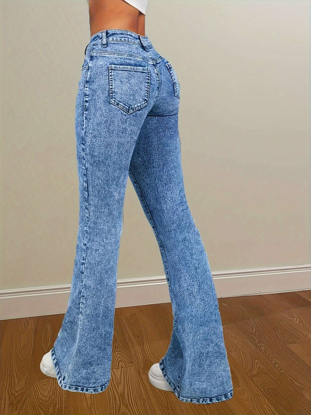 fe4513b5-699f-4efb-b6b4-9833137c2ee9