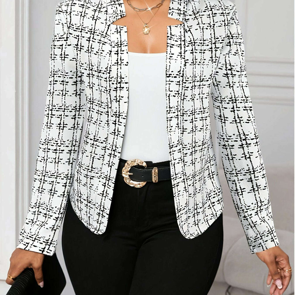 fe49bd9a7c864336de5eb84fc80a6984_09f91c01e4e6