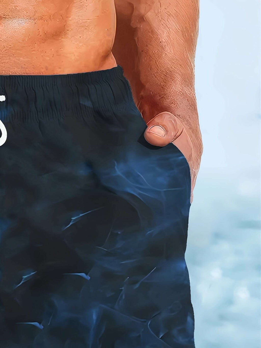 fe507532-350f-400e-8d71-cd6347418f06