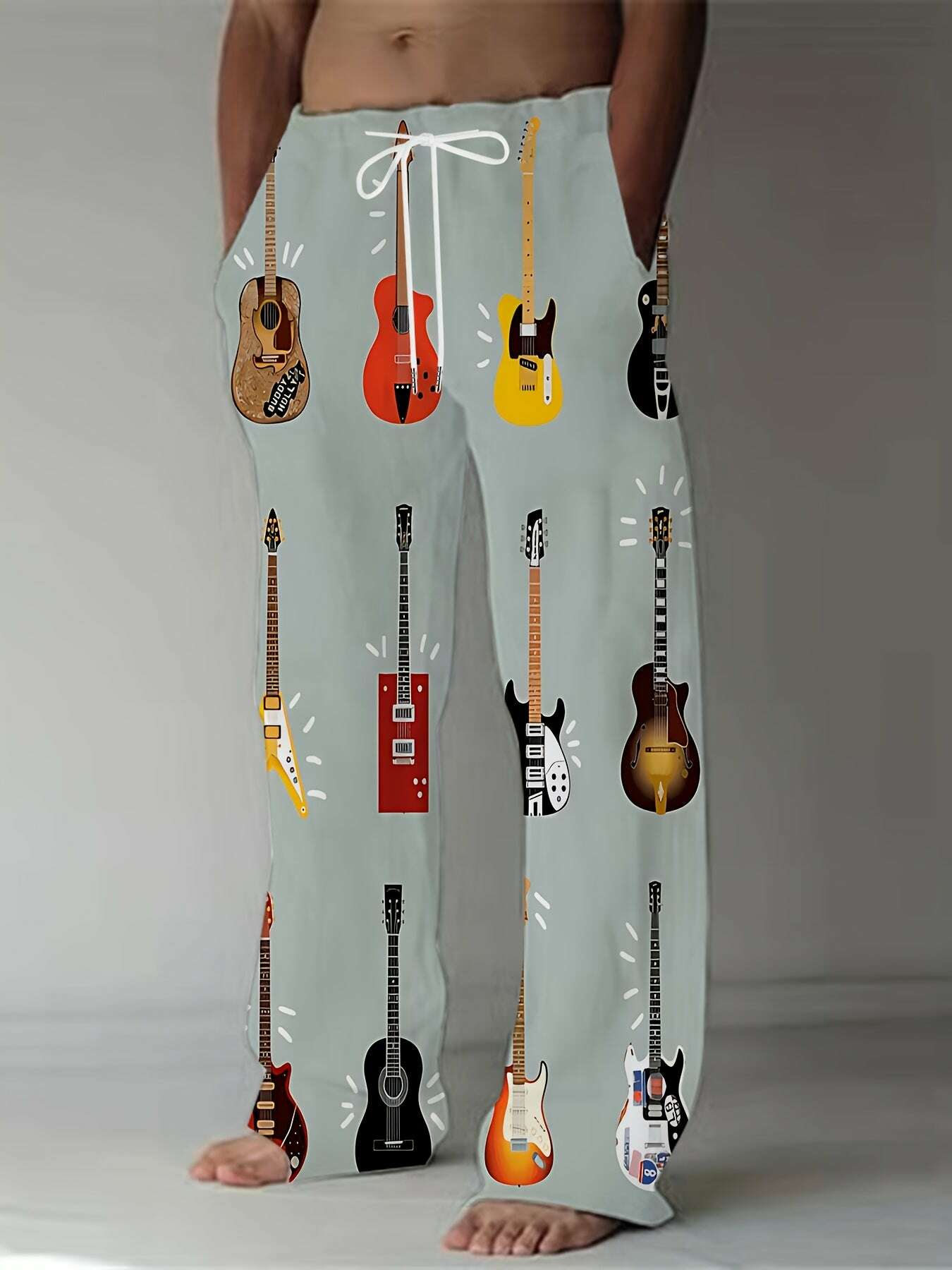 fe513b83-e09b-4f85-99e2-c23aa717ca1b