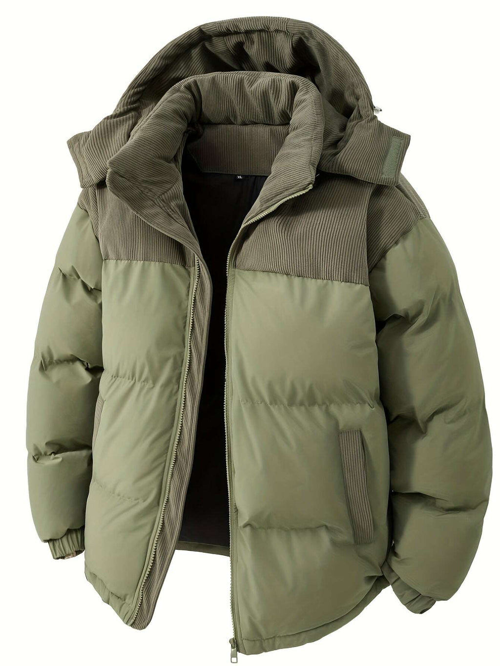 fe5a4e7f-1755-4c83-b810-4f5c64d29da4