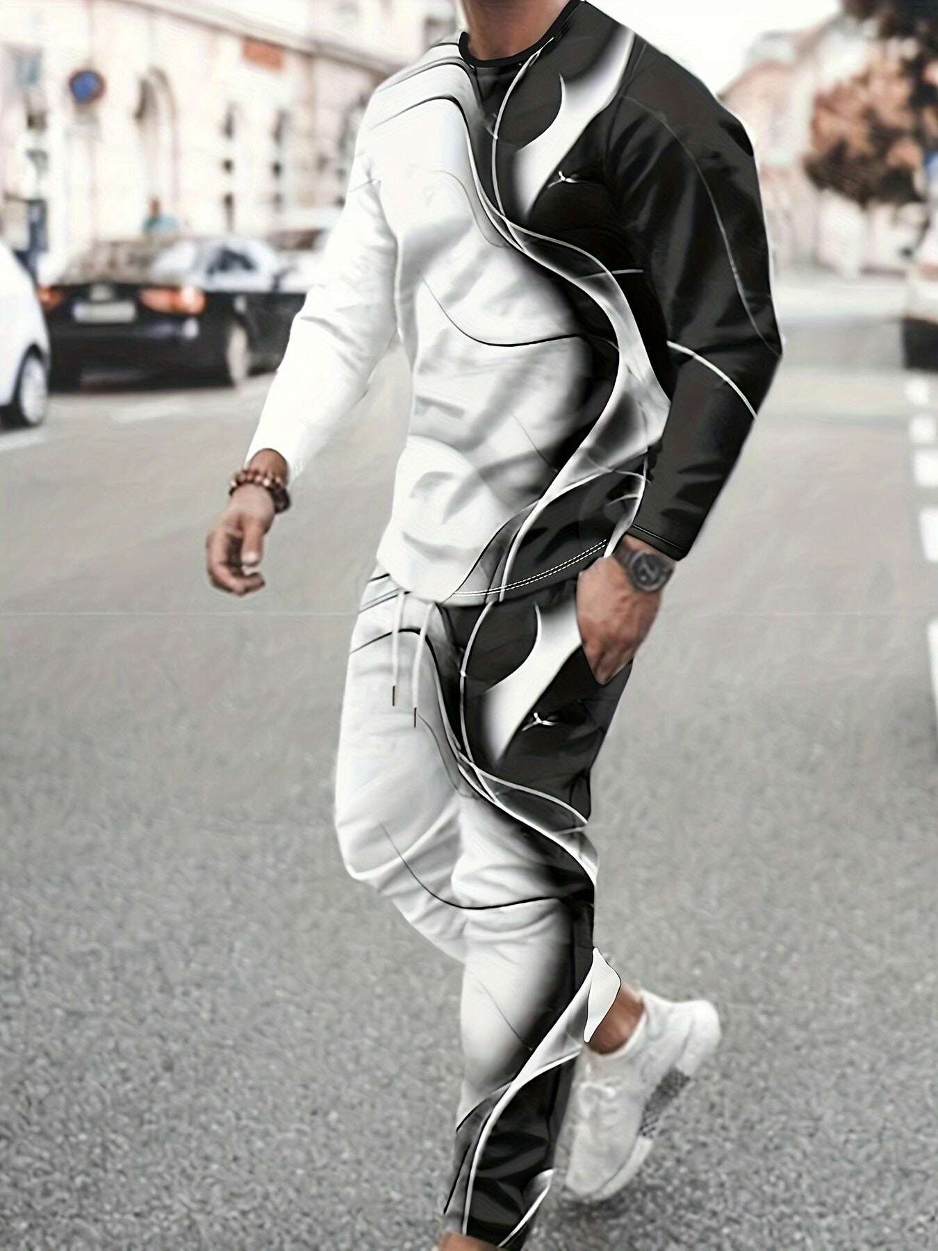 fe5b4d0c3c3eaa347ad96364b05cf6b4