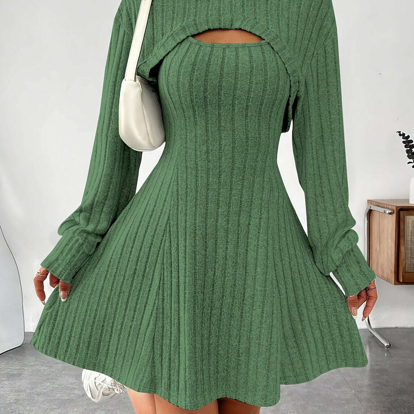 fe72cfdd235825a8a07136e93016df82_dae2898d2d2e