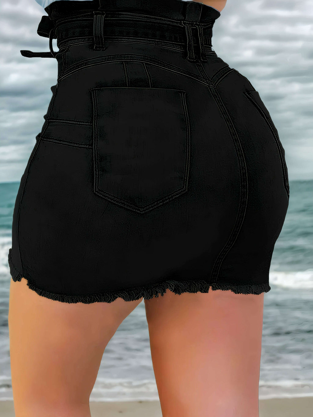 fe7edede-1942-403d-b443-88c1ac86eedf