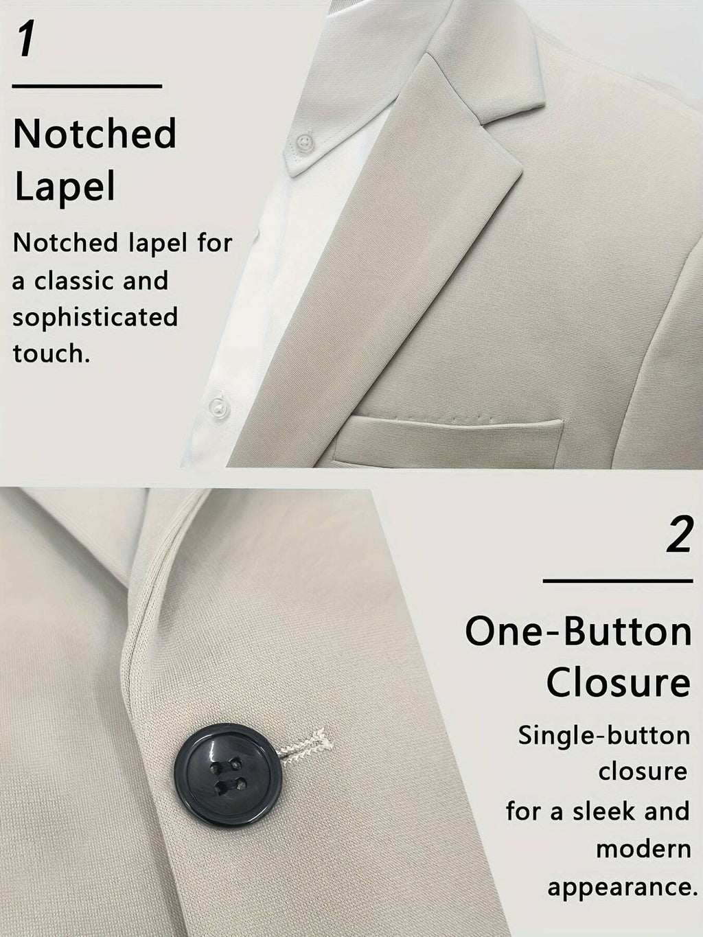 fea123fc-ba37-4119-a9c3-28874b5b6c20