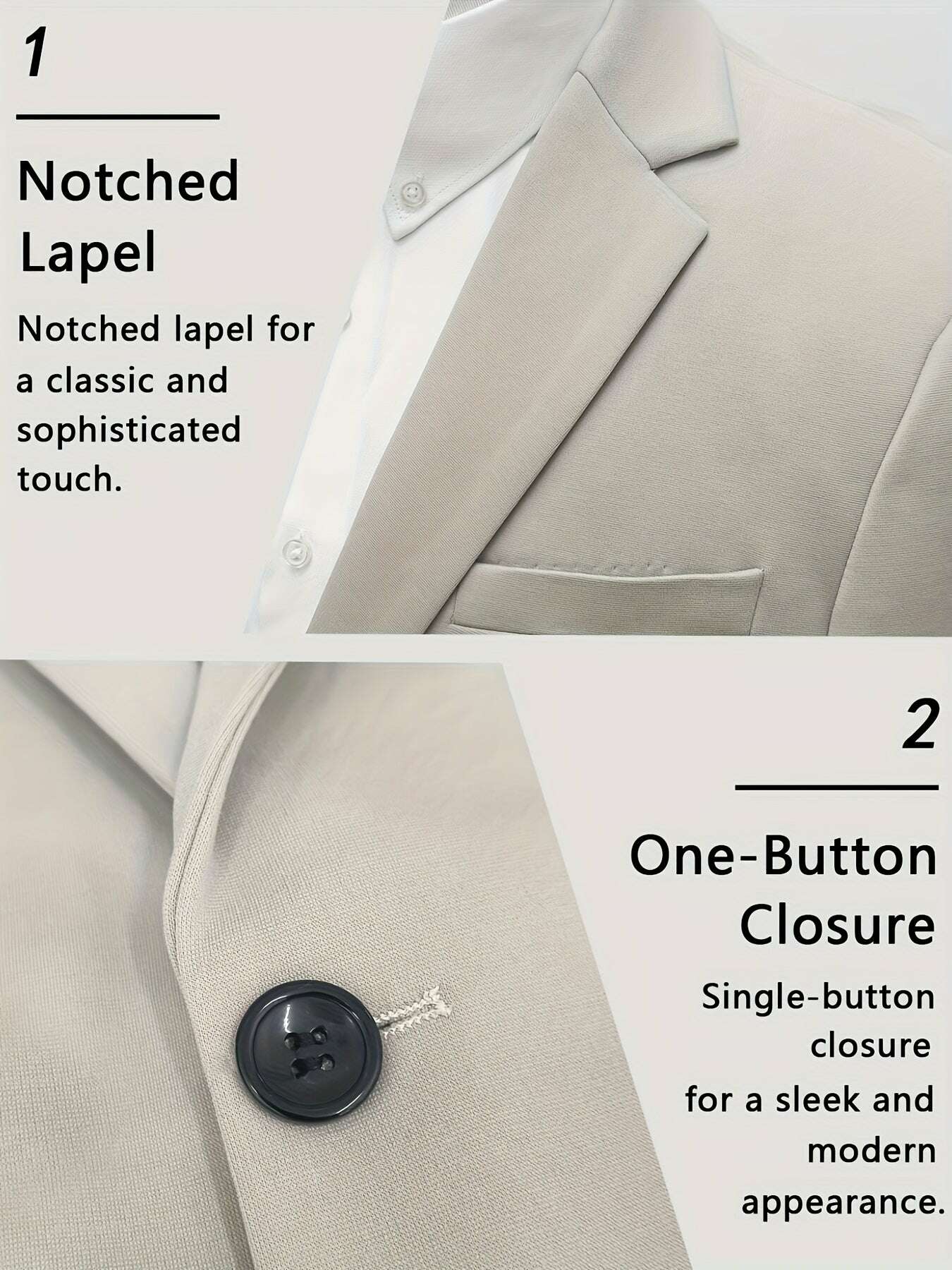 fea123fc-ba37-4119-a9c3-28874b5b6c20