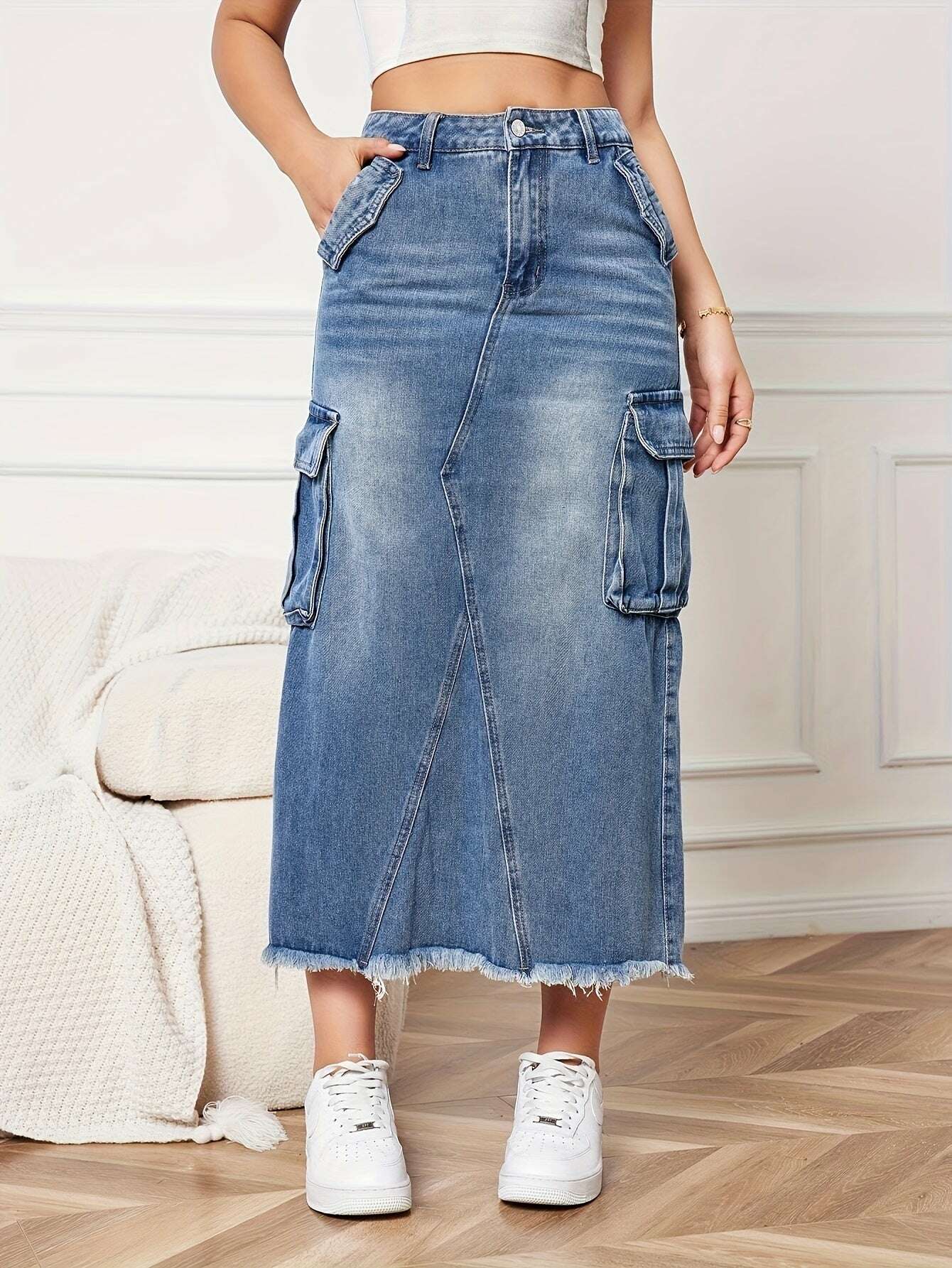 fea18bf7-a191-4da7-ac8d-03bd29fce442