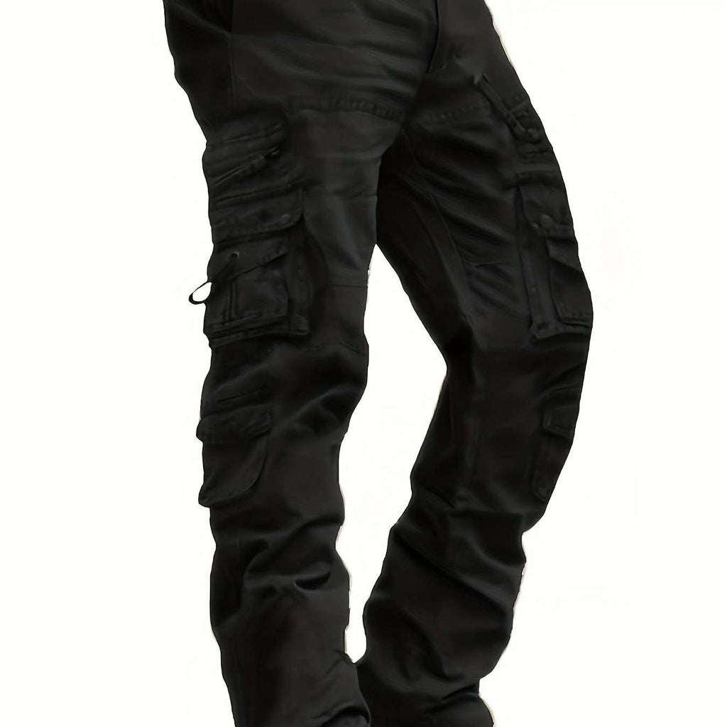 fea1d47a0b79494bdd845508a31c2d2f_7ff3b7e94af0