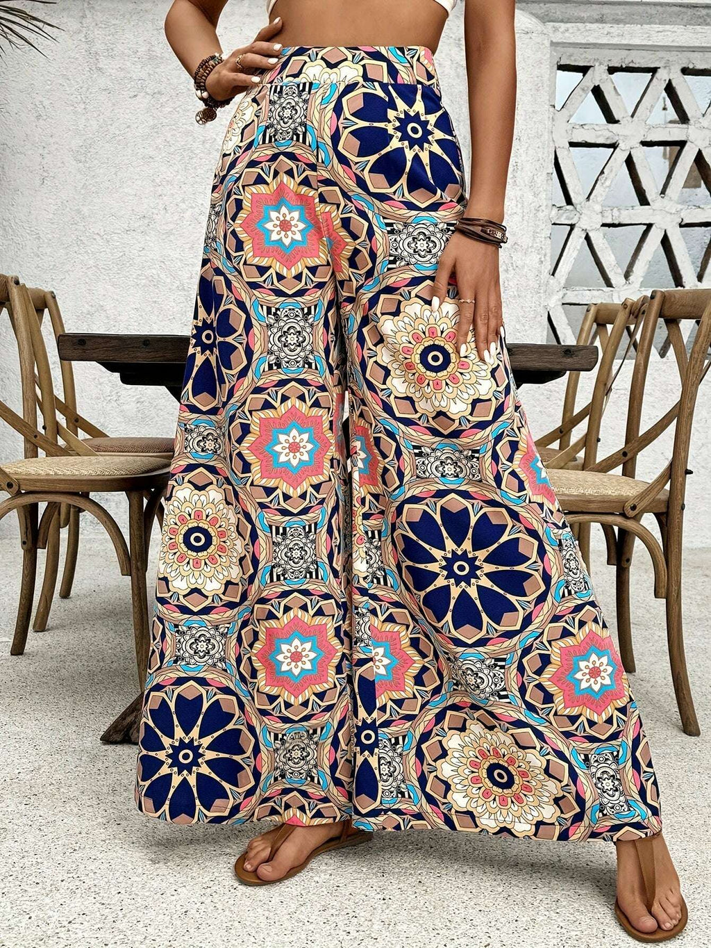 fea3119b-342f-4f9c-94d1-5b56152ad12a