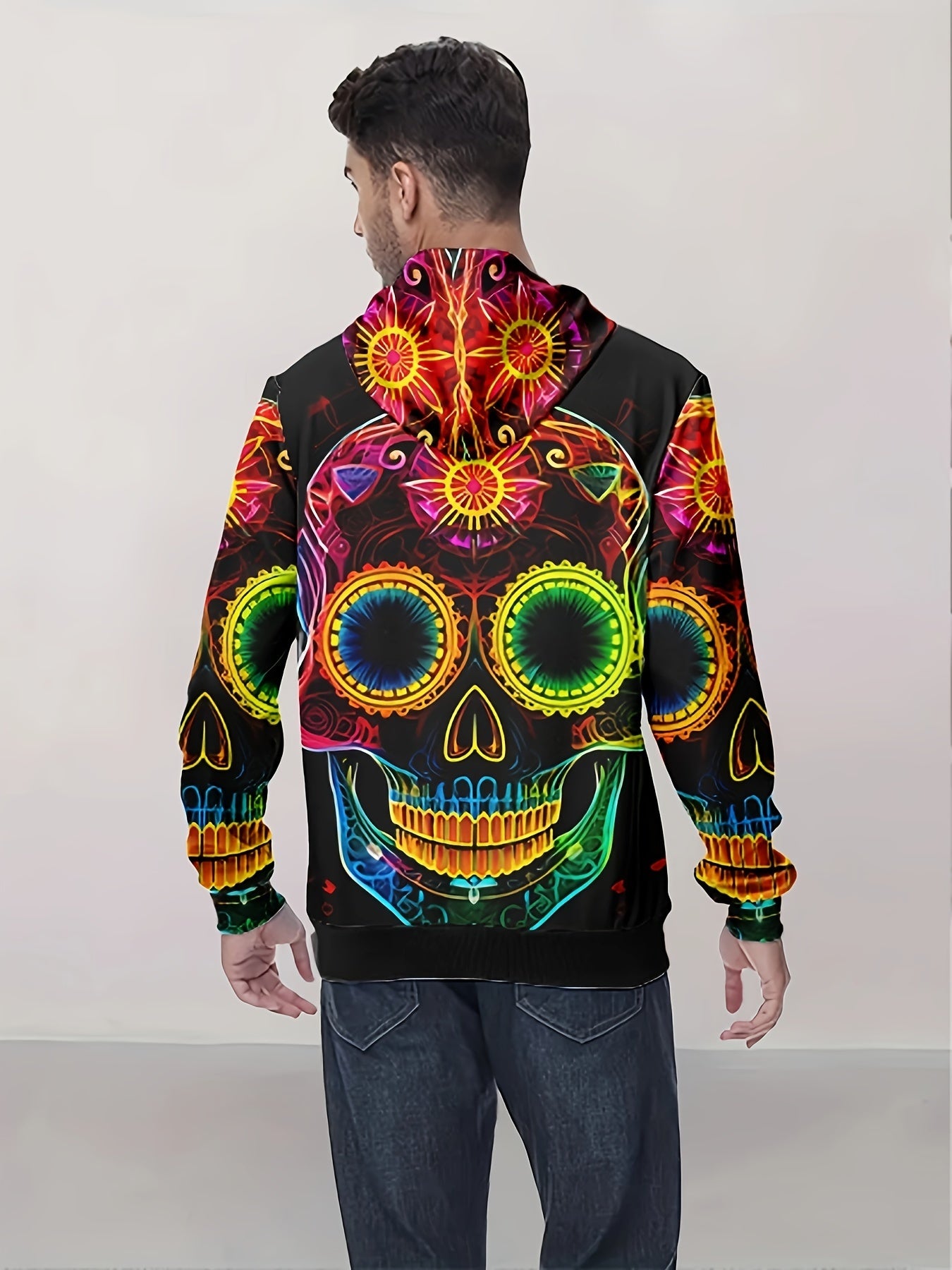 description_selected3