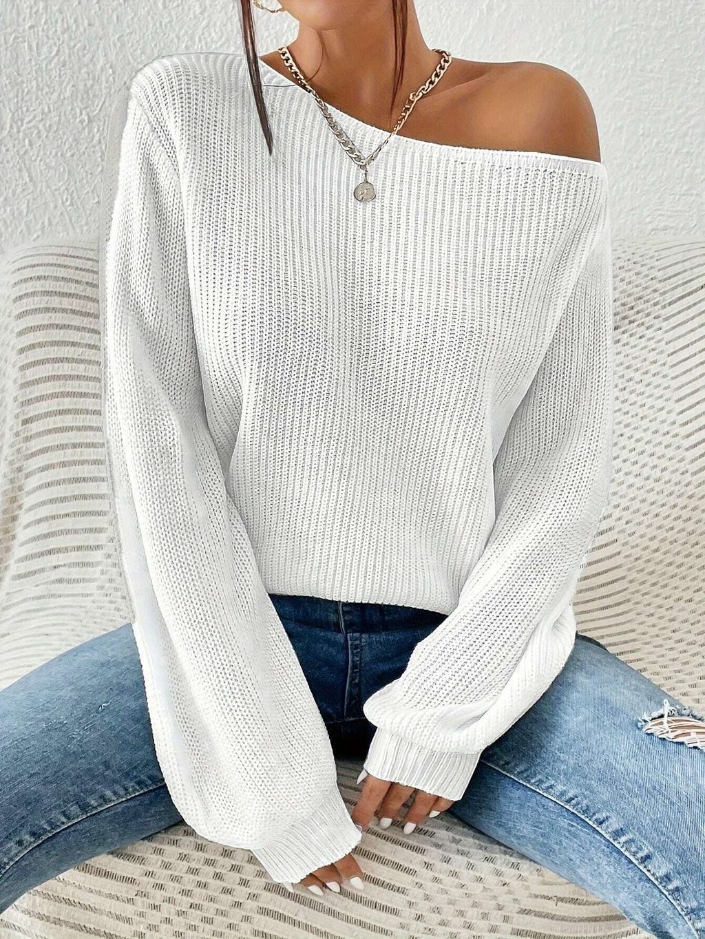 feb80f81-d4cb-45dc-9a66-58e3e9711c0c