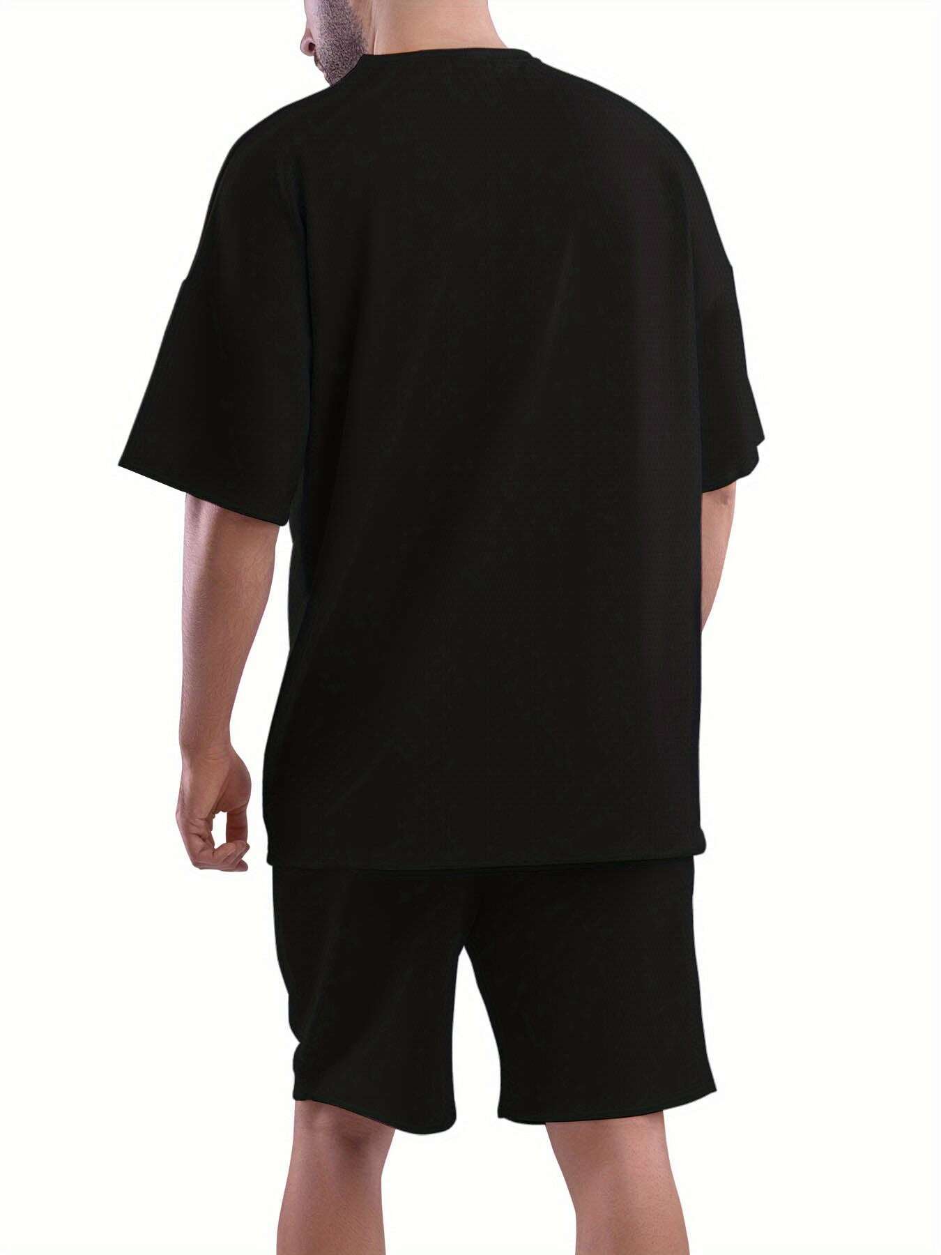 febc166946ee4b5097671f5c19807d37-goods