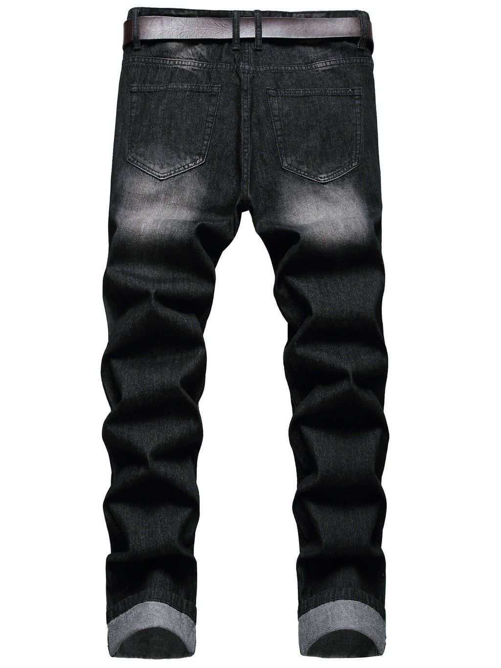 febefd06-001b-4f6f-9b7f-662becc423a3