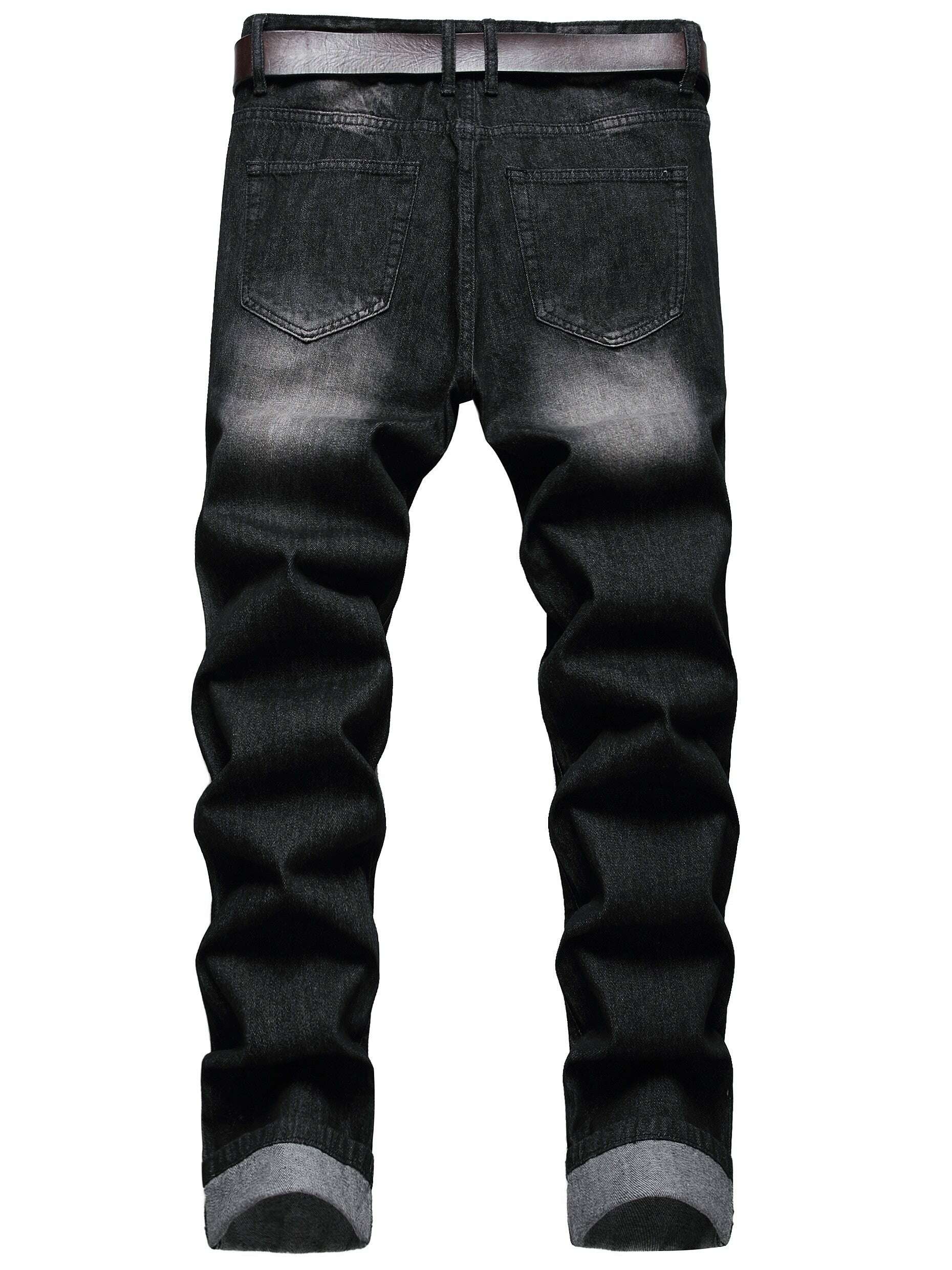 febefd06-001b-4f6f-9b7f-662becc423a3