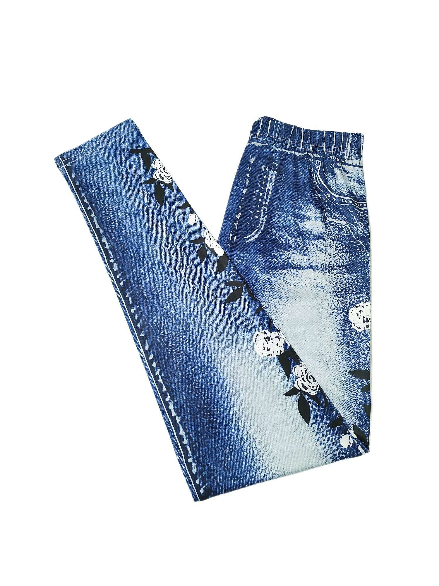 fec394e9-ee38-4ee1-9b03-cebe78dd3317