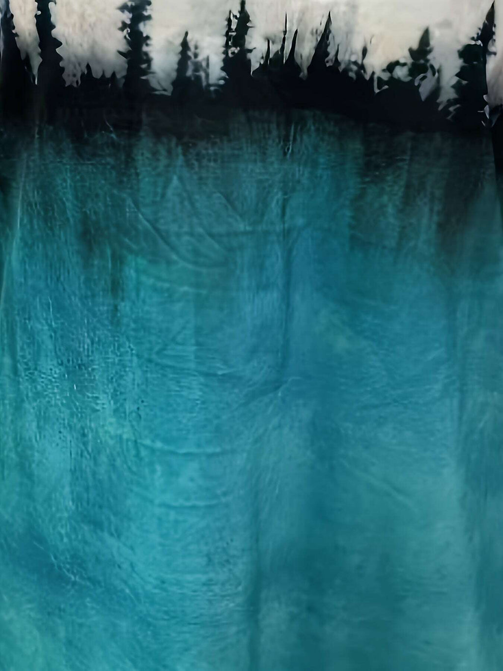 fec58b8f-8ee8-4d37-986e-2dc5cf8705b5