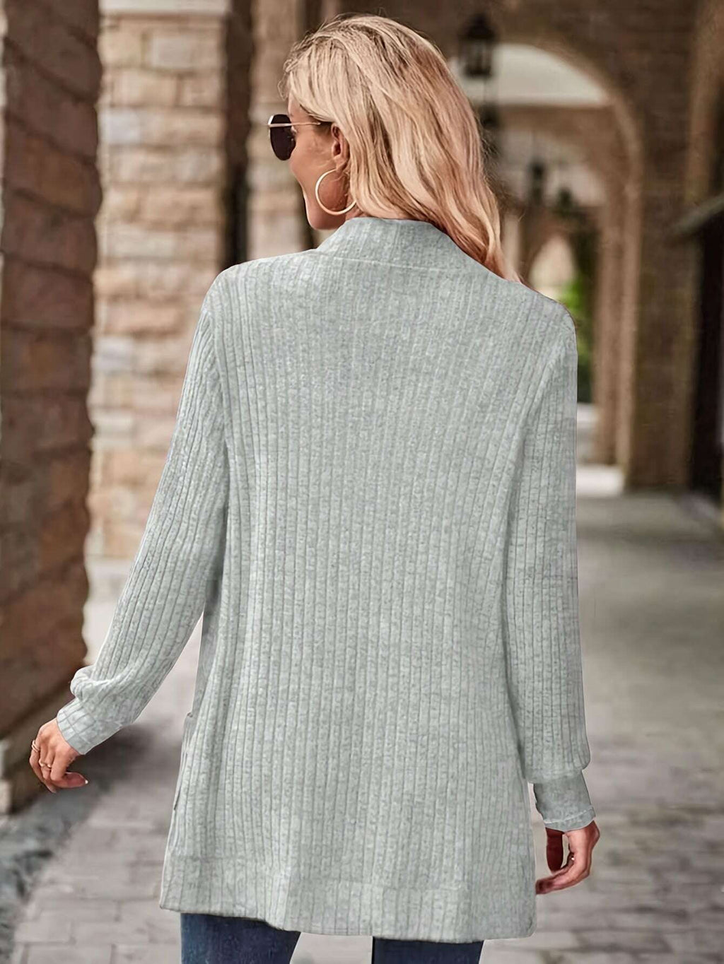 fec9948e-df2a-49db-b47d-5a16bfb0a017