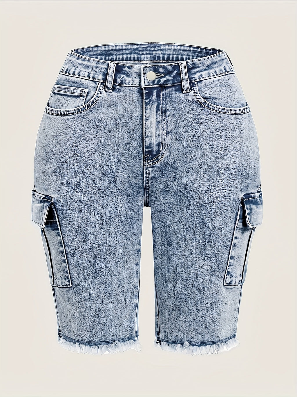 description_selected4