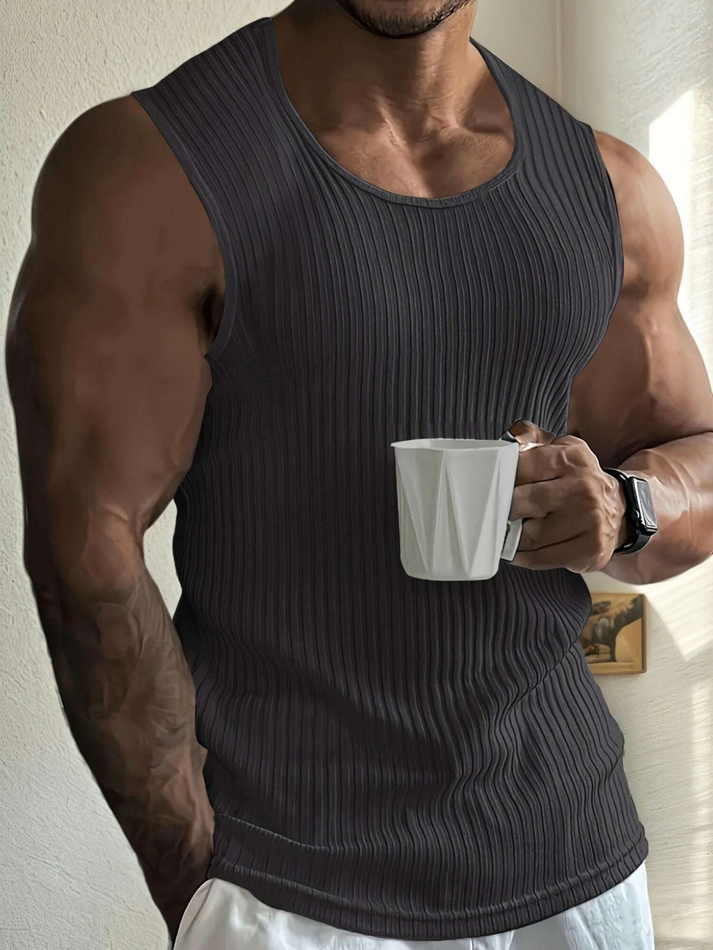 fed9e6d97dae94f06870242c921c65d5_1747816382465