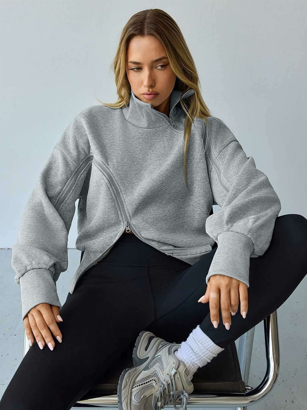 fedadb08-13fc-49a8-b99c-0af104a329a4