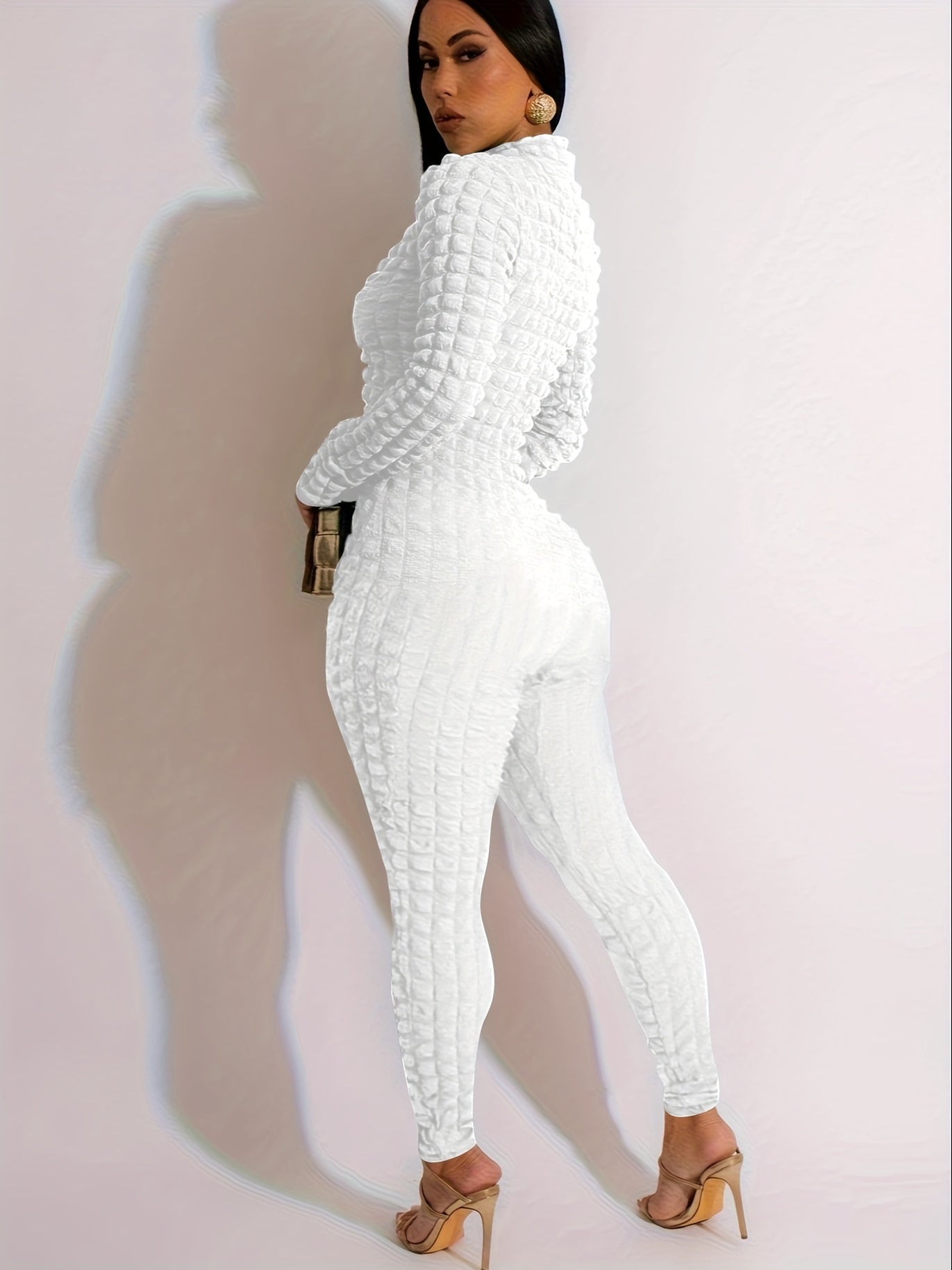 description_selected0