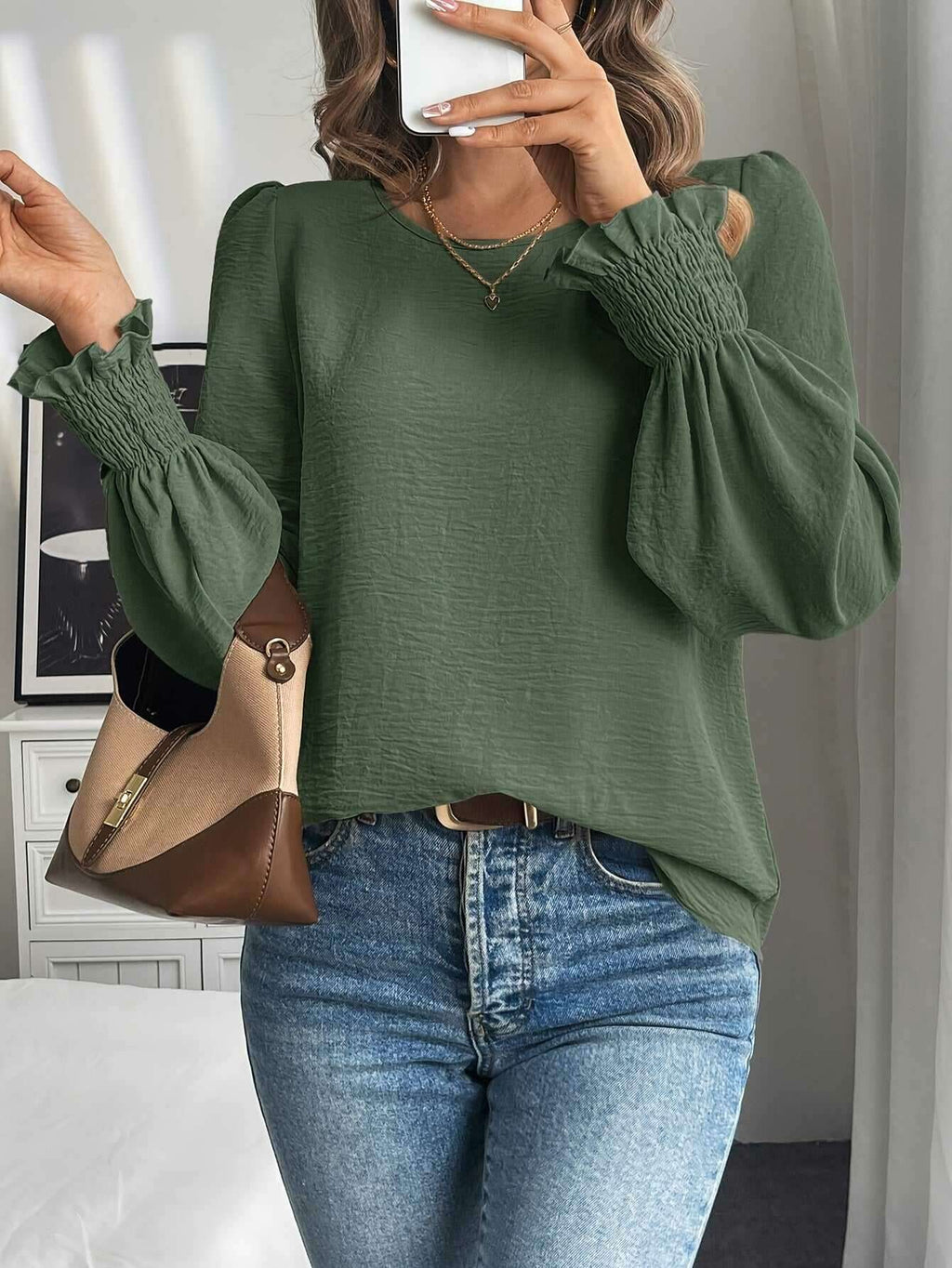 feee4425-4534-4d6d-8ee1-a747233fafa9