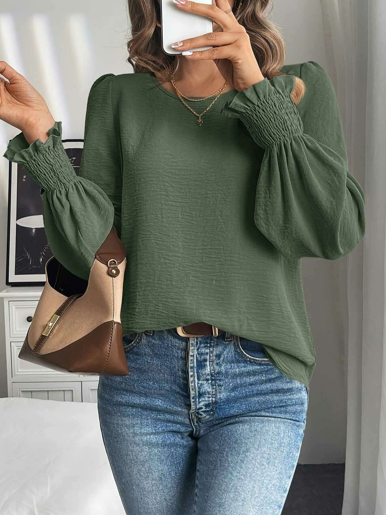 feee4425-4534-4d6d-8ee1-a747233fafa9